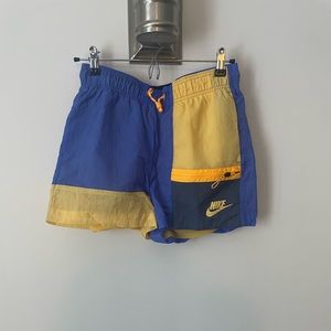 Nike Shorts Size XS